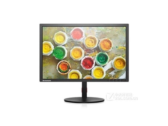 联想 联想Y27gq-25 显示器产品图片