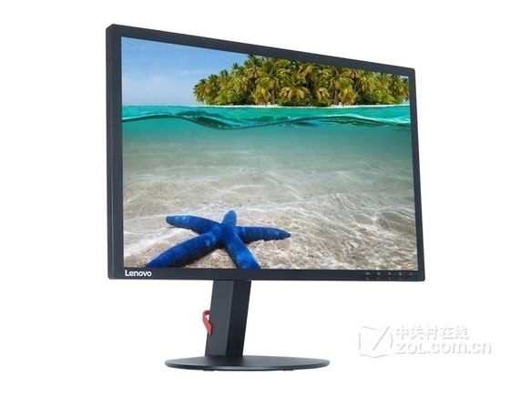 联想Y27gq-25 - 图片 2