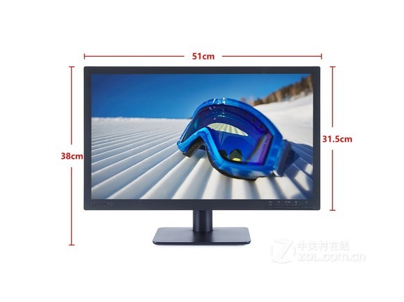 联想S22-4e - 图片 2