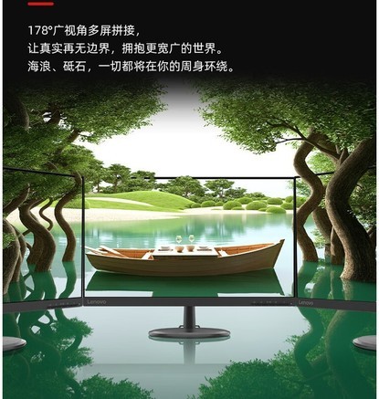 联想L20-10 - 图片 4