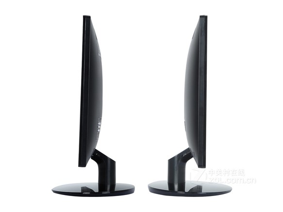 联想LI2224A
