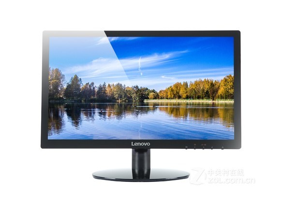 联想LI2224A - 图片 5
