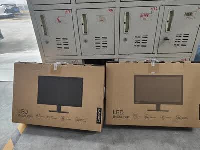 联想V20-10 - 图片 5