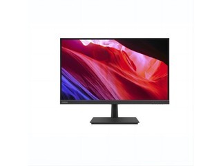 联想T24a-20 - 图片 6