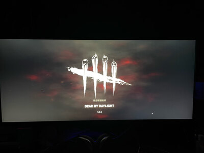 泰坦军团H27T1U - 图片 3