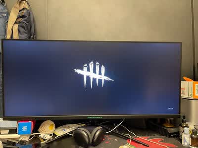 泰坦军团H27T1U - 图片 7