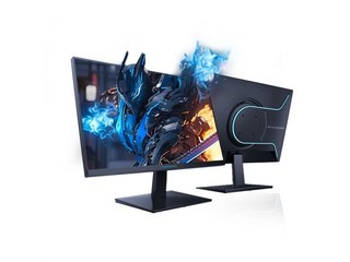 雷神ZQ27F210 - 图片 7