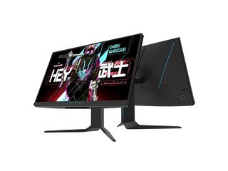 雷神DQ27C165L - 图片 5