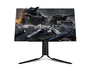 雷神ZU32F240E - 图片 5
