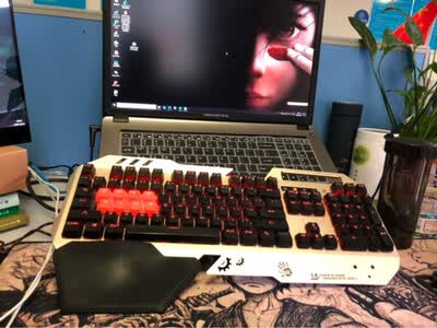 雷神F15H60PT - 图片 4