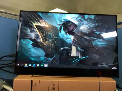 雷神F15H60PT - 图片 5