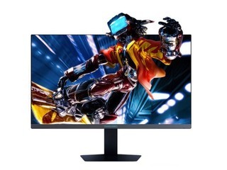 雷神CF25F300L - 图片 7