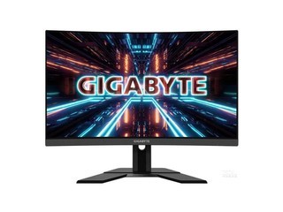 技嘉G27FC - 图片 5