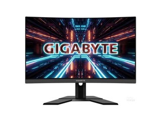 技嘉G27QC - 图片 6