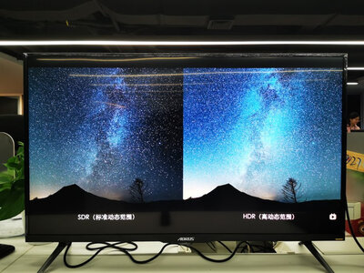 技嘉FV43U - 图片 6