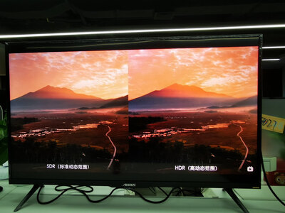 技嘉FV43U - 图片 7
