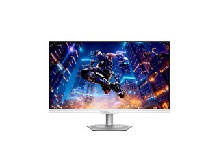 技嘉M27Q2 QD ICE - 图片 5