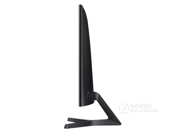 三星C27F396FH - 图片 2