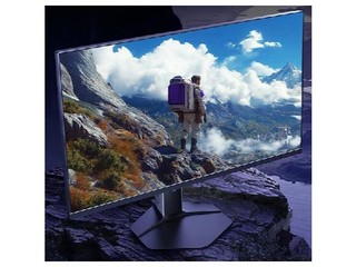 红米G27 - 图片 5