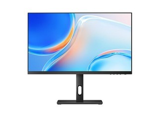 Redmi RMMNT238NFS - 图片 5
