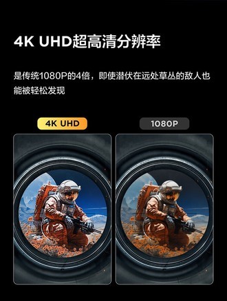 雷鸟R27U81-A - 图片 6