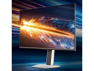 雷鸟U8 31.5寸 - 图片 5