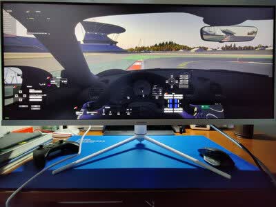 创维F40G50Q