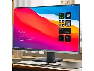 创维F24B11F - 图片 6