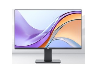 惠浦HP27QI - 图片 6