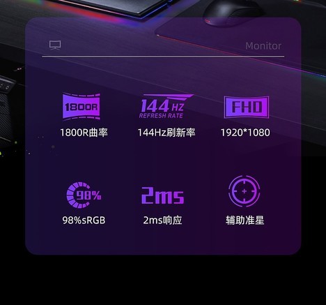 松人R200