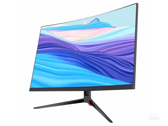松人W220A - 图片 2