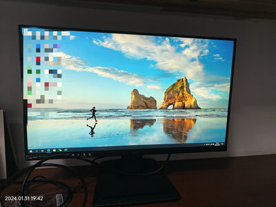 微星Modern MD241P - 图片 3