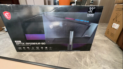 微星Modern MD241P - 图片 6