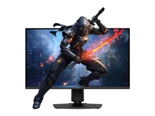 msi微星G242L E14 - 图片 5