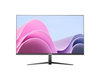 康佳KM2450QI - 图片 5