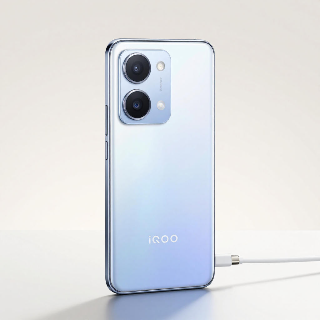 小米13与vivo S17 Pro影像样张对比