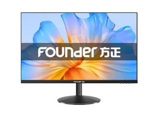 方正FC2456P - 图片 5