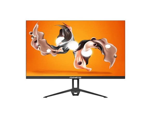 方正FD2459W