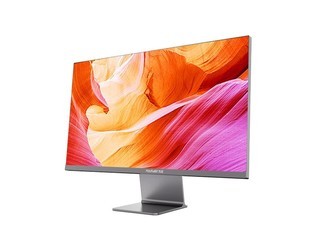 方正FD2741U - 图片 5
