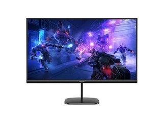 方正FG700Q - 图片 5