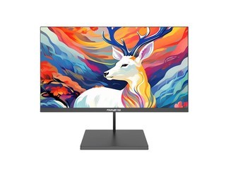 方正FD2471W - 图片 5