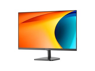 方正FC700 - 图片 5