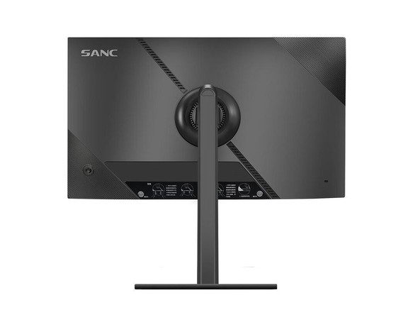 SANC G7Pro - 图片 2