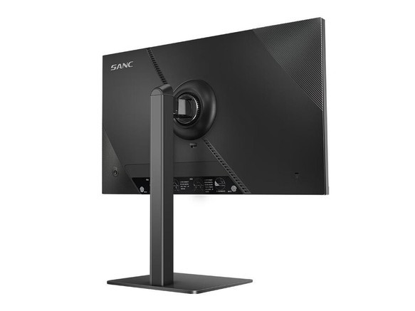 SANC G7Pro - 图片 4