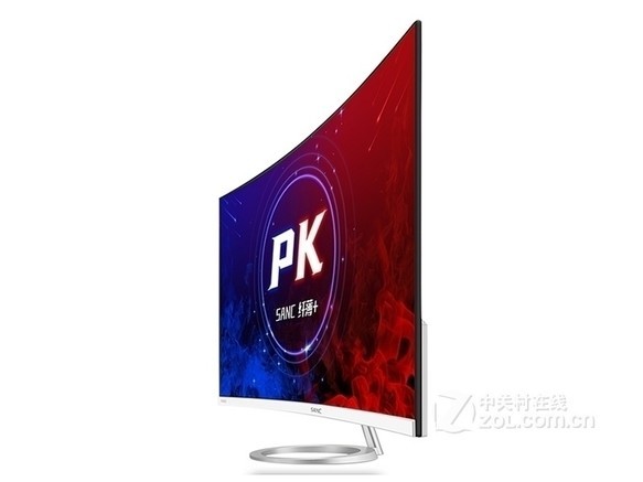 SANC N90 - 图片 2