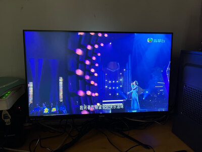 SANC N50Pro2 - 图片 2