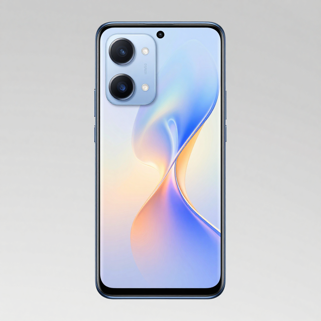 Redmi Note 13 Pro+ 拍摄样张展示细节