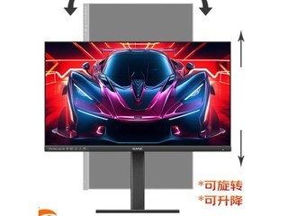 SANC G7u Pro - 图片 5