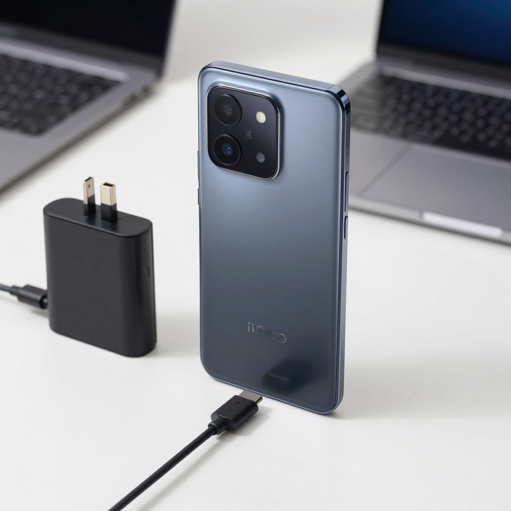 vivo X100 Pro与三星S23 Ultra拍摄样张对比，展示长焦和色彩差异