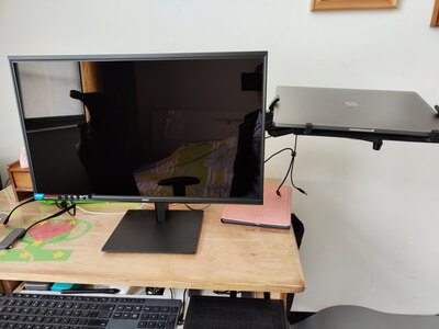KOIOS K2420U - 图片 4